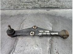 Recambio de brazo suspension inferior delantero izquierdo para mg rover serie 400 (xw) 416 gti referencia OEM IAM   