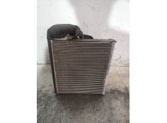 Recambio de evaporador aire acondicionado para kia rio basic referencia OEM IAM   