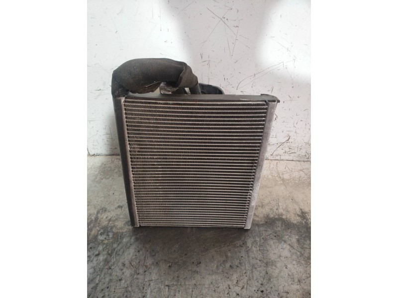 Recambio de evaporador aire acondicionado para kia rio basic referencia OEM IAM   