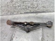 Recambio de brazo suspension inferior delantero izquierdo para mg rover serie 400 (xw) 416 gti referencia OEM IAM    2