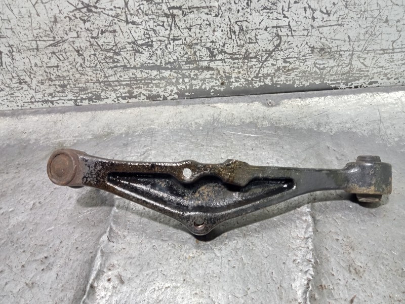 Recambio de brazo suspension inferior delantero izquierdo para mg rover serie 400 (xw) 416 gti referencia OEM IAM   