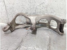 Recambio de brazo suspension inferior delantero izquierdo para peugeot 407 st confort referencia OEM IAM 9644552280   2