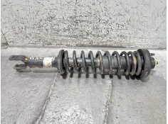 Recambio de amortiguador trasero derecho para mg rover serie 400 (xw) 416 gti referencia OEM IAM   