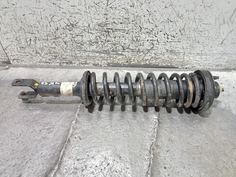 Recambio de amortiguador trasero derecho para mg rover serie 400 (xw) 416 gti referencia OEM IAM   
