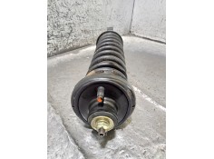 Recambio de amortiguador trasero derecho para mg rover serie 400 (xw) 416 gti referencia OEM IAM    2