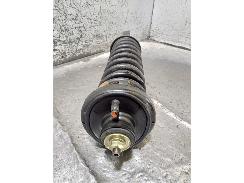 Recambio de amortiguador trasero derecho para mg rover serie 400 (xw) 416 gti referencia OEM IAM   