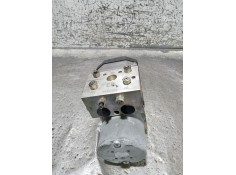 Recambio de abs para opel zafira a elegance referencia OEM IAM 0265220636 24432510 