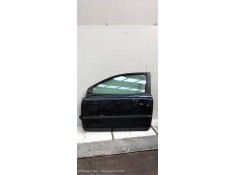 Recambio de puerta delantera izquierda para ford focus berlina (cap) ambiente (d) referencia OEM IAM   3P