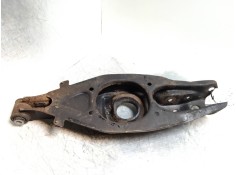 Recambio de brazo suspension inferior trasero izquierdo para mercedes clase e (w124) berlina e 300 diesel (124.131) referencia O 2