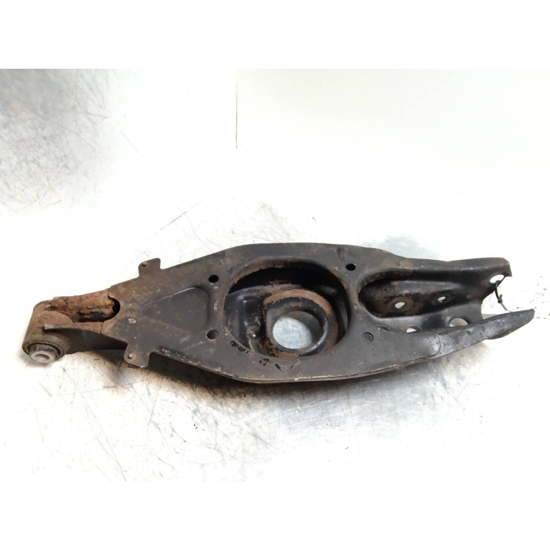 Recambio de brazo suspension inferior trasero izquierdo para mercedes clase e (w124) berlina e 300 diesel (124.131) referencia O