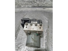 Recambio de abs para renault scenic ii dynamique referencia OEM IAM 0265234679 8200814627 84BO2AAY2