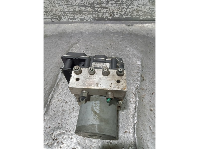 Recambio de abs para renault scenic ii dynamique referencia OEM IAM 0265234679 8200814627 84BO2AAY2