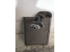 Recambio de evaporador aire acondicionado para kia rio basic referencia OEM IAM    2