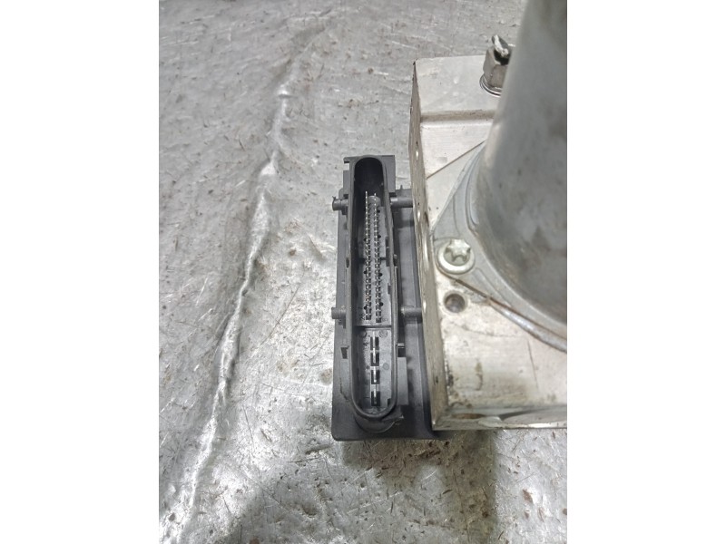 Recambio de abs para renault scenic ii dynamique referencia OEM IAM 0265234679 8200814627 84BO2AAY2