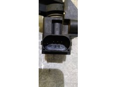 Recambio de potenciometro pedal para mercedes clase m (w163) 400 cdi (163.128) referencia OEM IAM A0125423317   2