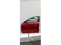Recambio de puerta delantera izquierda para mazda 6 kombi ()(.2012) center-line referencia OEM IAM   5P SW