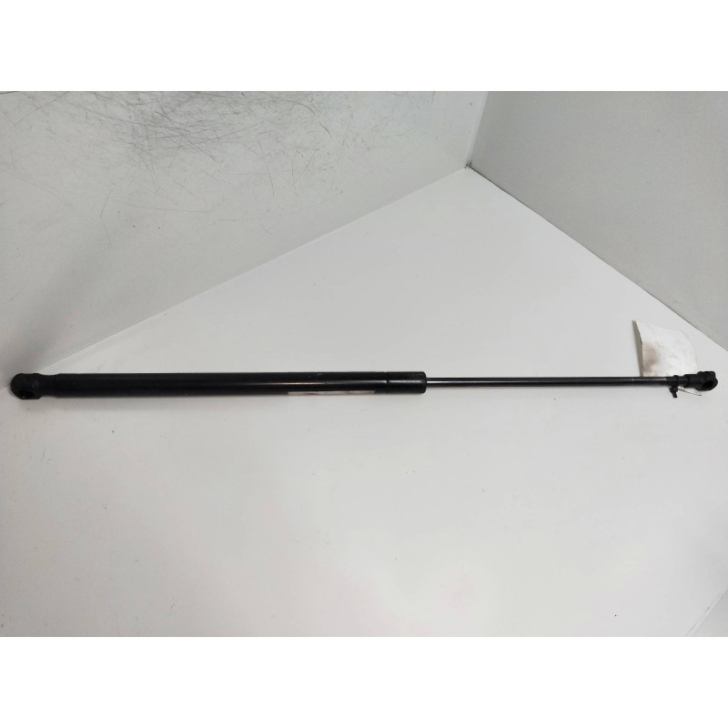 Recambio de amortiguadores maletero / porton para citroen c1 1.0 cat (384f) referencia OEM IAM   