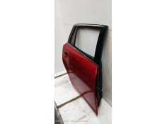 Recambio de puerta trasera derecha para mazda 6 kombi ()(.2012) center-line referencia OEM IAM   5P SW 2