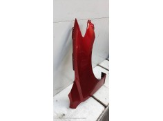 Recambio de aleta delantera derecha para mazda 6 kombi ()(.2012) center-line referencia OEM IAM    2