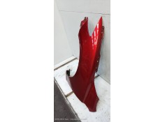 Recambio de aleta delantera izquierda para mazda 6 kombi ()(.2012) center-line referencia OEM IAM    2