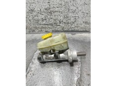 Recambio de bomba freno para jeep gr.cherokee (zj)/(z) 2.5 turbodiesel referencia OEM IAM   