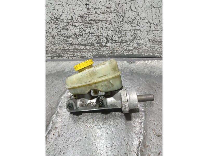 Recambio de bomba freno para jeep gr.cherokee (zj)/(z) 2.5 turbodiesel referencia OEM IAM   