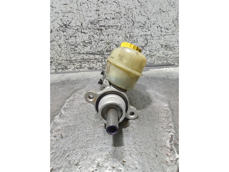 Recambio de bomba freno para jeep gr.cherokee (zj)/(z) 2.5 turbodiesel referencia OEM IAM   