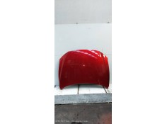 Recambio de capot para mazda 6 kombi ()(.2012) center-line referencia OEM IAM   