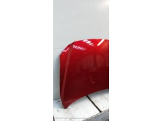 Recambio de capot para mazda 6 kombi ()(.2012) center-line referencia OEM IAM    2