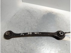Recambio de tirante trasero derecho para mercedes clase s (w140) berlina 4.2 v8 32v cat referencia OEM IAM   