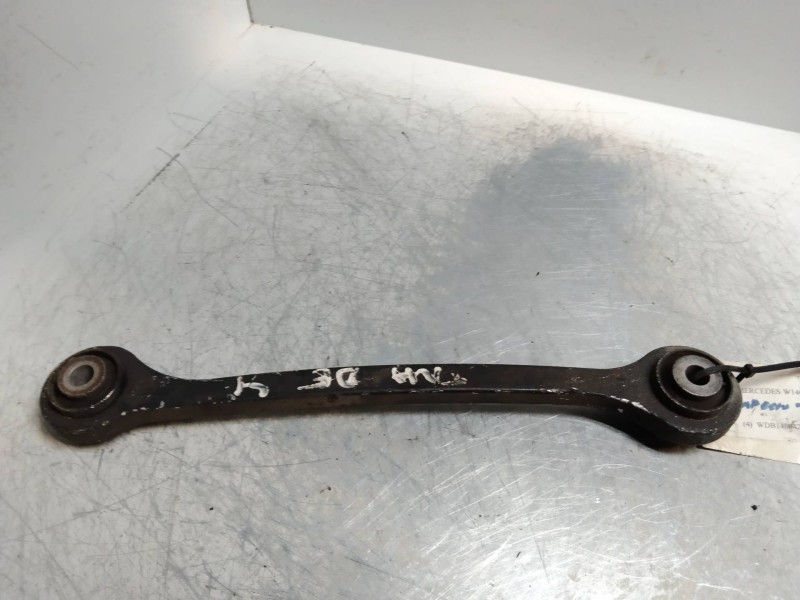Recambio de tirante trasero derecho para mercedes clase s (w140) berlina 4.2 v8 32v cat referencia OEM IAM   