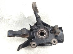 Recambio de mangueta delantera derecha para fiat multipla nuevo (186) 1.9 jtd dynamic referencia OEM IAM    2