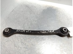 Recambio de tirante trasero derecho para mercedes clase s (w140) berlina 4.2 v8 32v cat referencia OEM IAM    2
