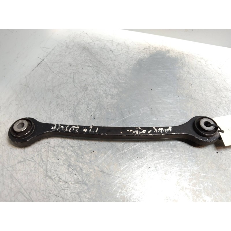 Recambio de tirante trasero derecho para mercedes clase s (w140) berlina 4.2 v8 32v cat referencia OEM IAM   