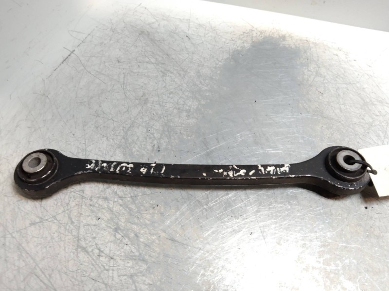Recambio de tirante trasero derecho para mercedes clase s (w140) berlina 4.2 v8 32v cat referencia OEM IAM   