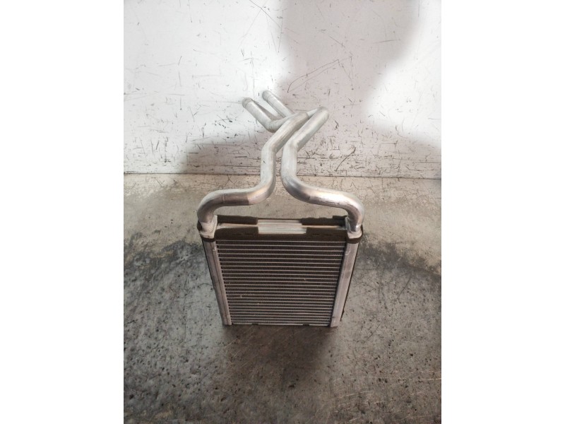 Recambio de radiador calefaccion / aire acondicionado para kia rio basic referencia OEM IAM   