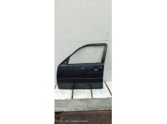 Recambio de puerta delantera izquierda para volvo serie 440 gl referencia OEM IAM   