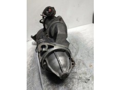 Recambio de motor arranque para opel vectra a 2.0 referencia OEM IAM    2