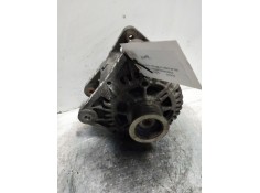Recambio de alternador para renault megane ii familiar authentique confort referencia OEM IAM 8200495294  