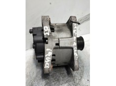 Recambio de alternador para renault megane ii familiar authentique confort referencia OEM IAM 8200495294   2