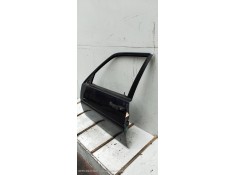 Recambio de puerta delantera izquierda para volvo serie 440 gl referencia OEM IAM    2
