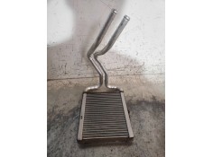 Recambio de radiador calefaccion / aire acondicionado para kia rio basic referencia OEM IAM    2