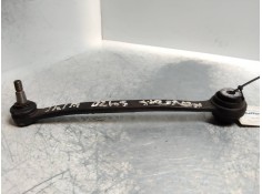 Recambio de tirante trasero derecho para mercedes clase s (w140) berlina 4.2 v8 32v cat referencia OEM IAM   