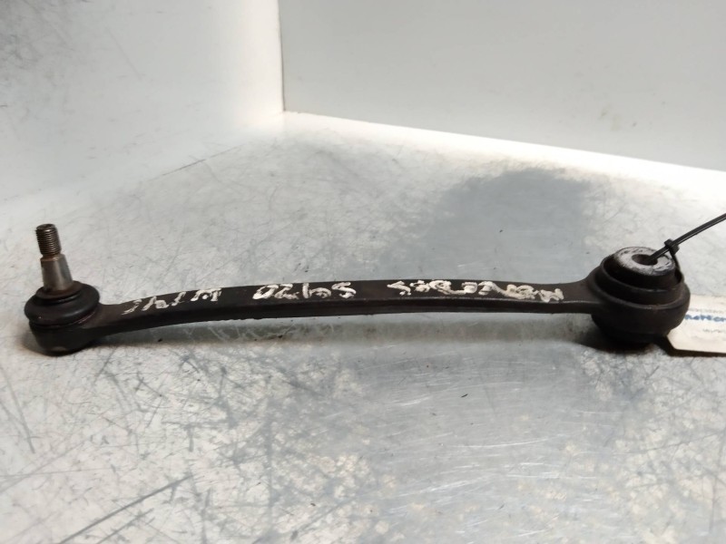Recambio de tirante trasero derecho para mercedes clase s (w140) berlina 4.2 v8 32v cat referencia OEM IAM   