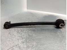 Recambio de tirante trasero derecho para mercedes clase s (w140) berlina 4.2 v8 32v cat referencia OEM IAM    2
