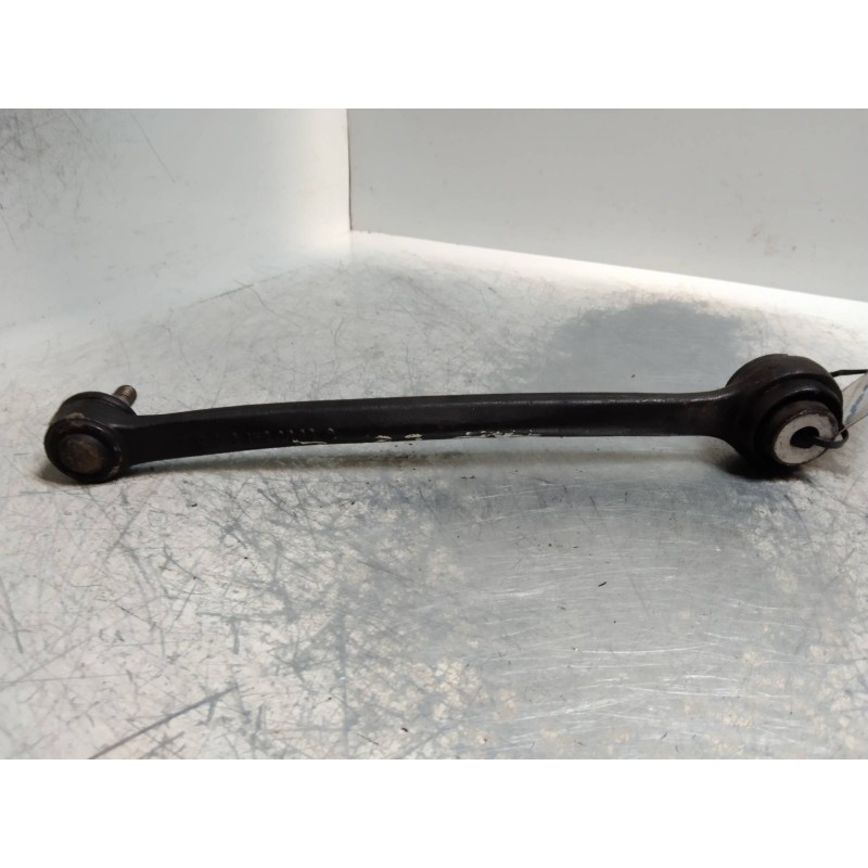 Recambio de tirante trasero derecho para mercedes clase s (w140) berlina 4.2 v8 32v cat referencia OEM IAM   