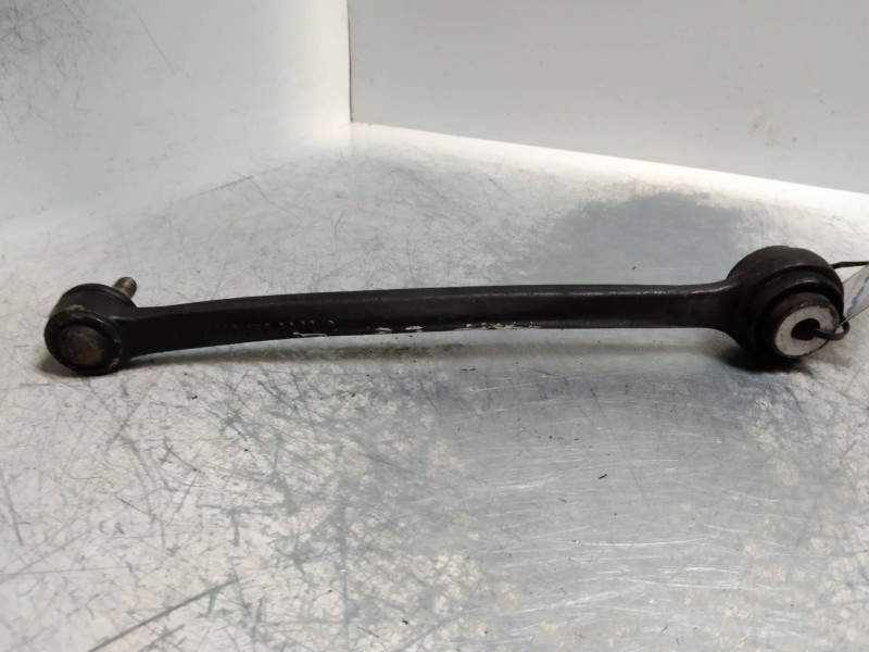 Recambio de tirante trasero derecho para mercedes clase s (w140) berlina 4.2 v8 32v cat referencia OEM IAM   