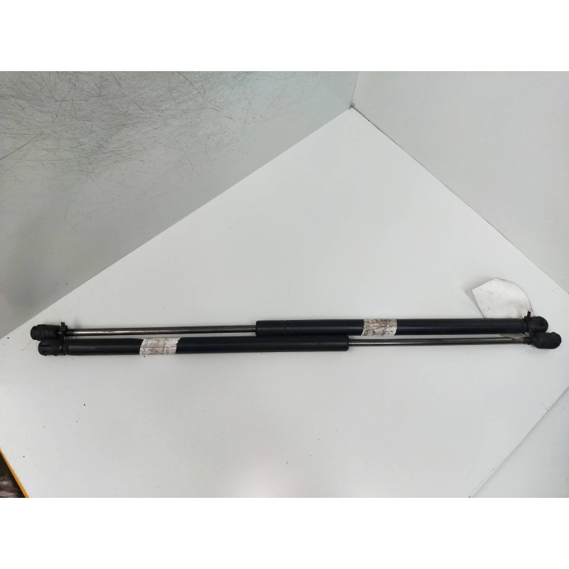 Recambio de amortiguadores maletero / porton para ford fusion (cbk) 1.4 tdci cat referencia OEM IAM 2N11N406A10AD  