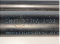 Recambio de amortiguadores maletero / porton para ford fusion (cbk) 1.4 tdci cat referencia OEM IAM 2N11N406A10AD   2