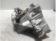 Recambio de caja cambios para citroen c1 1.0 cat (384f) referencia OEM IAM 20TT01 0017403  2